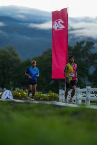 BIB: 
                            <button type="button" onclick="openModal(26557806)" class="btn btn-primary btn-sm float-right btn-popup" data-toggle="modal" data-target=".modal-high-quality">
                        <i class="fas fa-shopping-cart"></i> Add to Cart
                    </button>
                                            <button type="button" onclick="isThisMe(26557806, true)" class="btn btn-success btn-sm float-right btn-popup btn-isme hidden" data-toggle="tooltip" data-placement="bottom" title="นี่คือรูปของคุณใช่ไหม คลิกที่นี่เพื่อเอาเข้าอัลบั้ม">
                        <i class="fas fa-plus"></i> Add to album
                    </button>
                    <button type="button" onclick="isThisMe(26557806, false)" class="btn btn-warning btn-sm float-right btn-popup btn-isnotme hidden">
                        <i class="fas fa-ban"></i> Remove from album
                    </button>